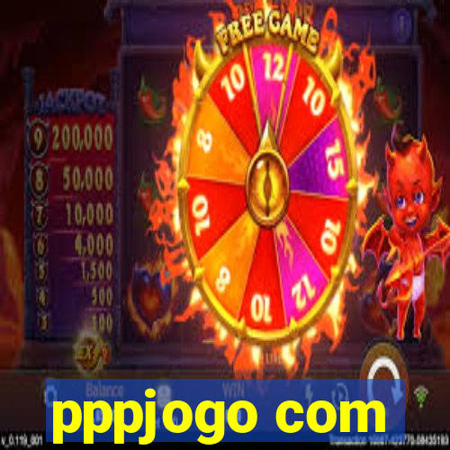 pppjogo com
